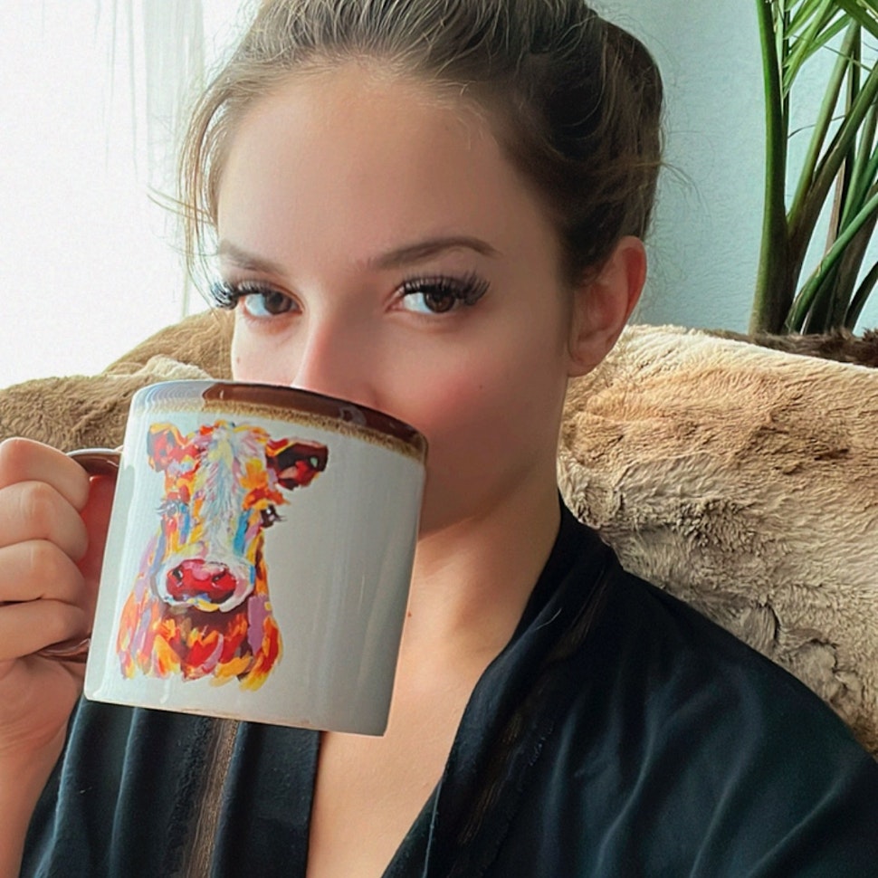 Rocket Reyna's Top Strategies