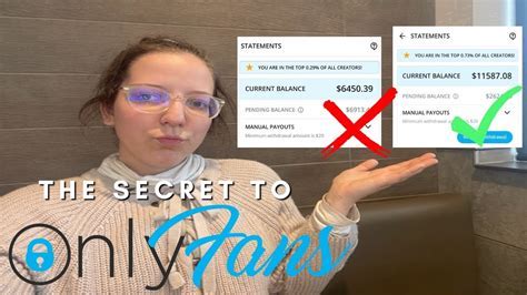 Secret Therapy Onlyfans Leak Letter3 5 Ed Terms Of Use