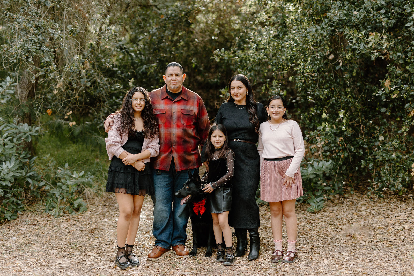 Sensual Provocations Steamy Tales Of Erotic Exploration Ebook Abigail Miller Bol Com