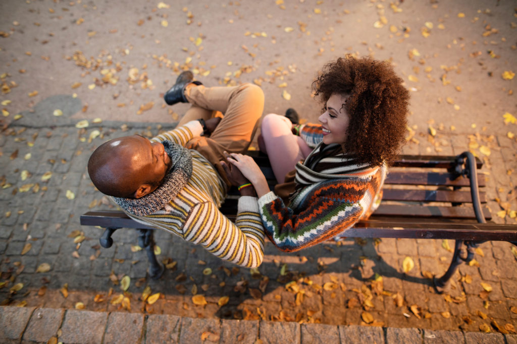 Sex Coaches Reveal 5 Life Changing Practices For Ultimate Pleasure Pleasure Playbook Ep2 Youtube