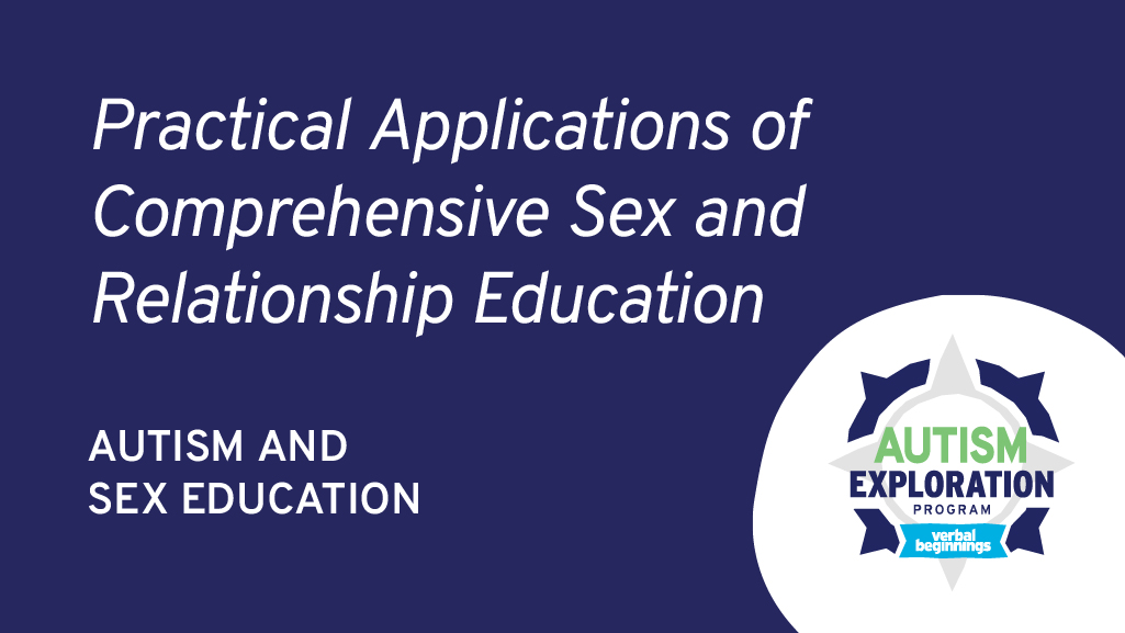 5 Steps to Better Sex Ed Through Porn