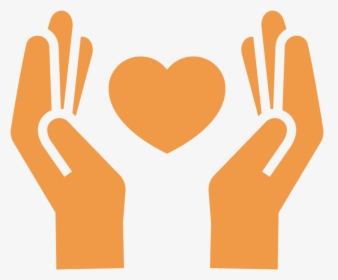 The Ultimate Flatiron Sex Position Guide