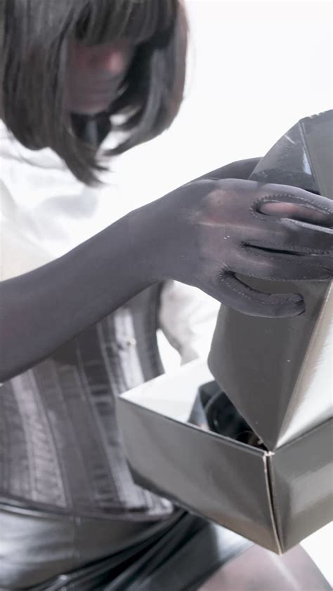 Shy Fantasies Photos And Videos From Onlyfans Honey Affair