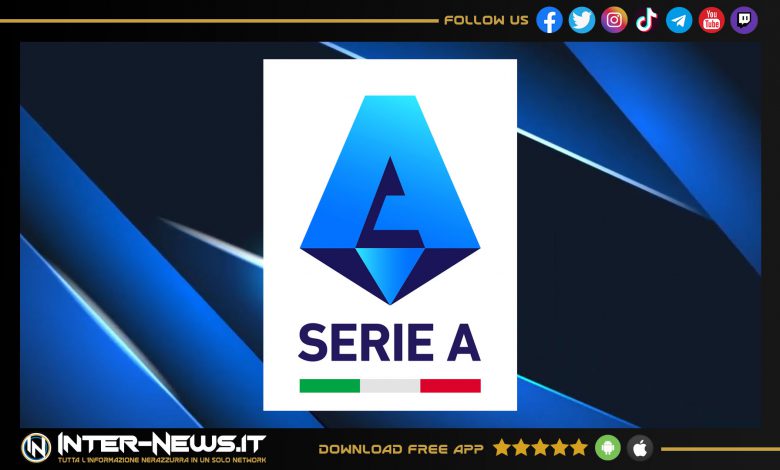 Simonelli Inter Atalanta Orgogliosi Il Meglio Del Calcio Italiano