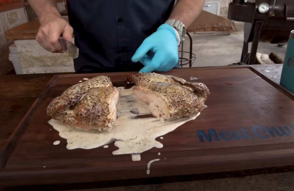 Sizzling Secrets Our Bbq Trivia Is Smokin Trivia Crush