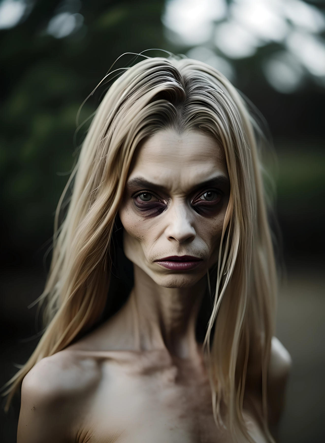 The 5 Biggest Sex Myths About Skinny Girls