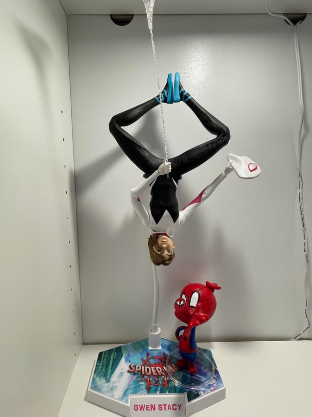 So Much Fun Posing Naked Photo Eporner Hd Porn Tube