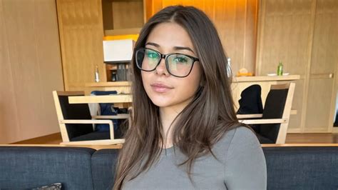 Sophie Rain Leake's 7 Fashion Secrets.