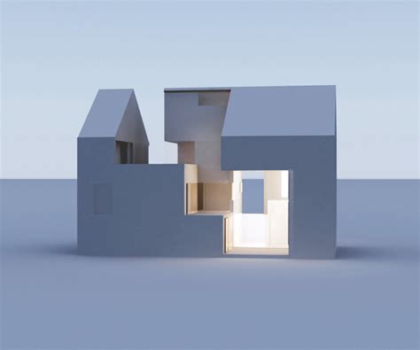 Tatiana Bilbao The Architectural League Of New York