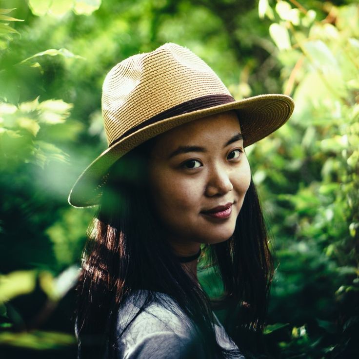 The 10 Essential Korean Slang Phrases You Need To Know The 10 Essential Korean Slang Phrases You Need To Know