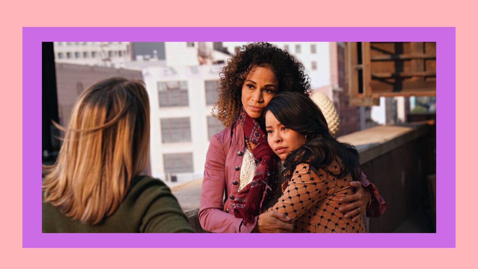 The Best Sex Tips From The Experts To Guarantee A Good Time My Imperfect Life The Best Sex Tips From The Experts To Guarantee A Good Time My Imperfect Life