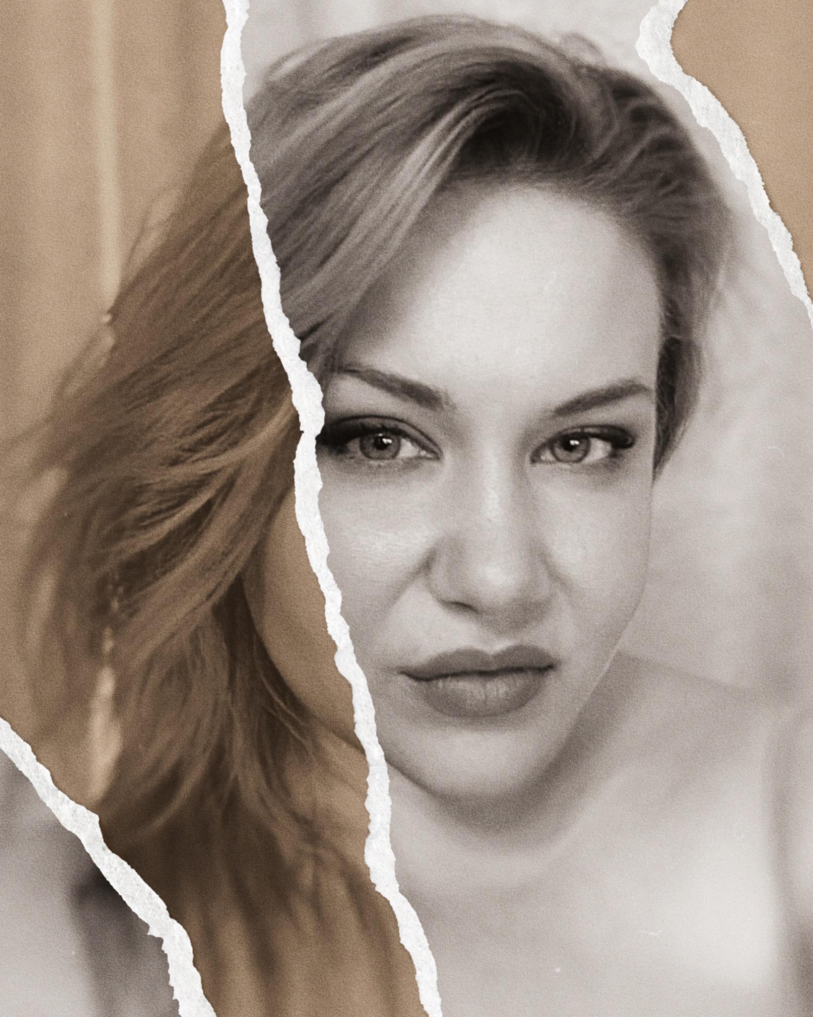 The Esterbron Onlyfans Scandal You Need To Know About Sftp Temp Solutions