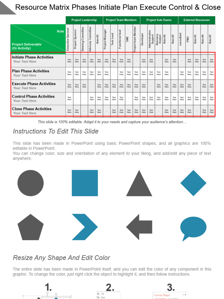 The Power Of Pillow Talk Benefits How To Initiate It The Power Of Pillow Talk Benefits How To Initiate It