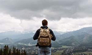 Travel To Release Stress The Benefits Of Exploring New Places