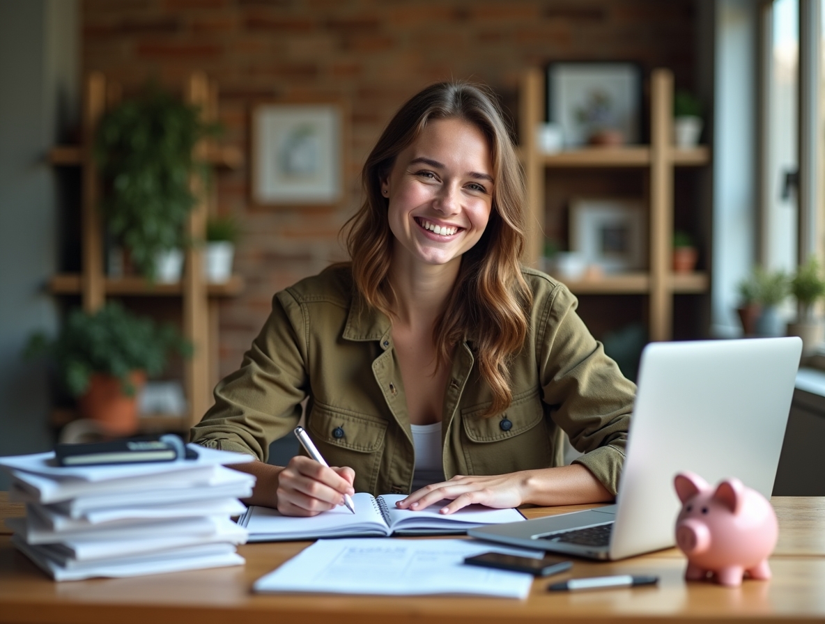 Unleash Your Creativity With These Mind Blowing Tips Noodls Unleash Your Creativity With These Mind Blowing Tips Noodls