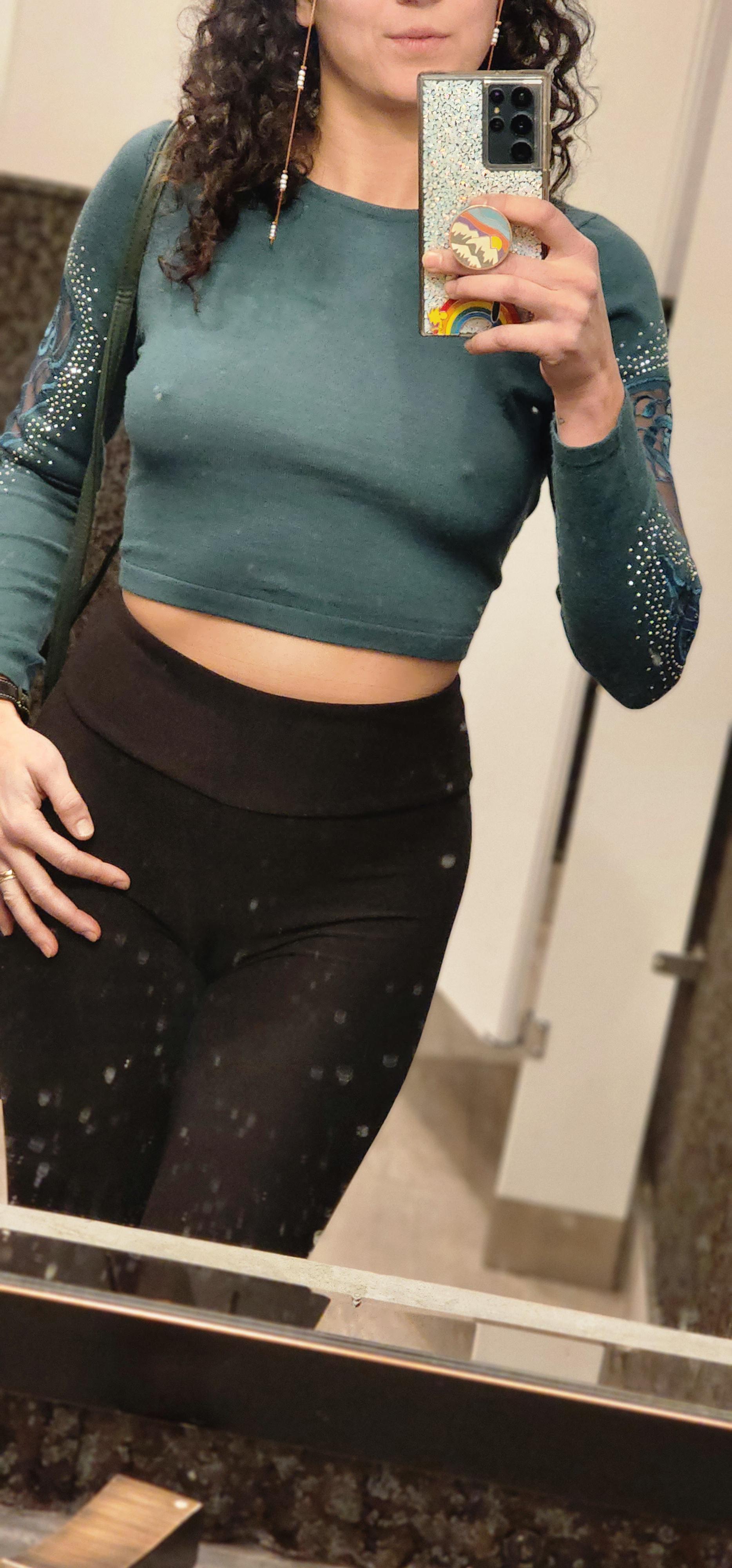 Unveiling Celina Smith Amp 39 S Onlyfans Secrets Truth Or Fiction