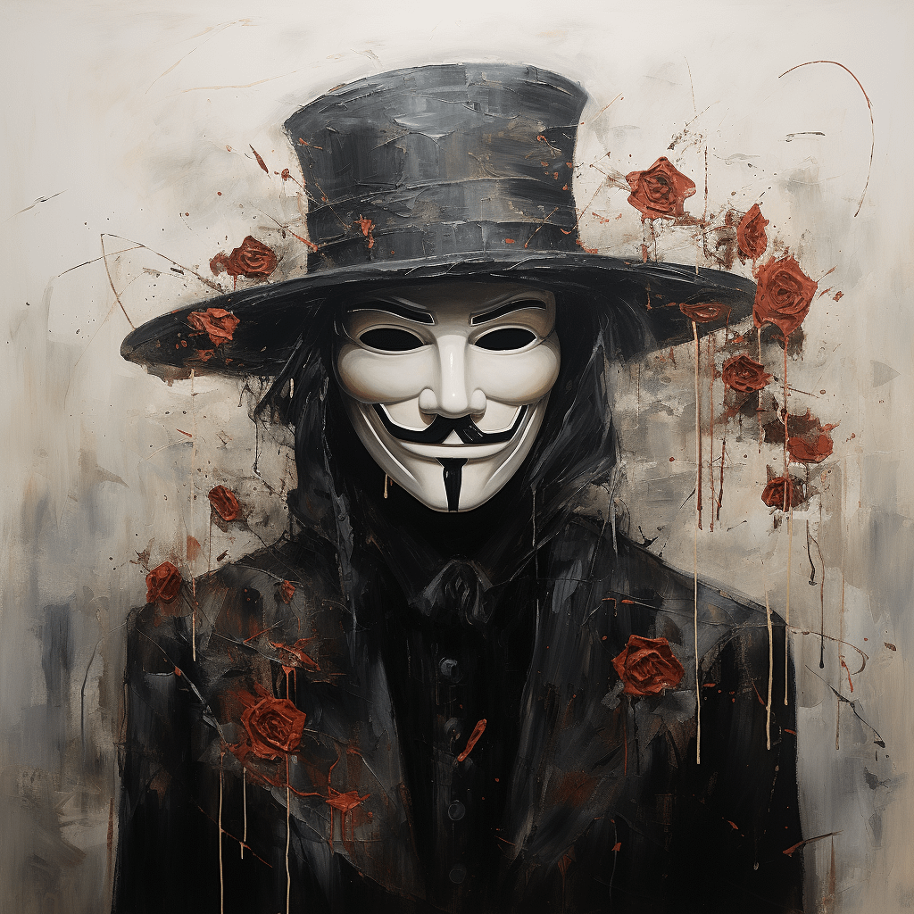 Unveiling Secrets R Mobilewallpaper