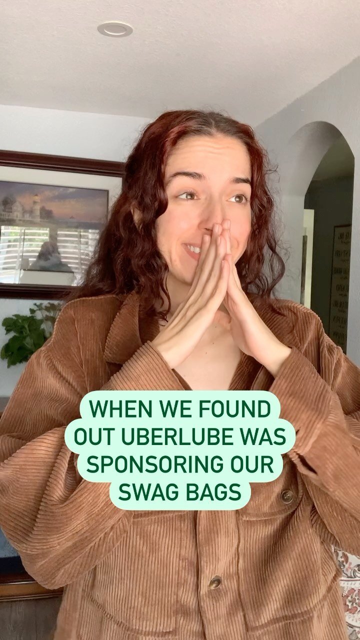 Unveiling Ursula Moore Your Ultimate Guide To Her Steamy Content Smith College Unveiling Ursula Moore Your Ultimate Guide To Her Steamy Content Smith College