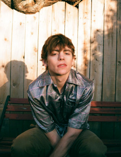 Vintage Gay Porn Movie Secrets Of A Boy Vintage Gay Porn Movie Secrets Of A Boy