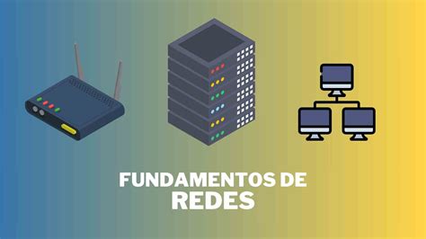 Web Aulas Fundamentos De Redes