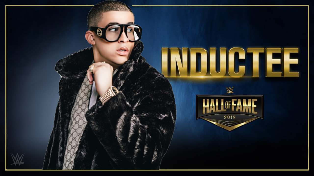 Why Chyna Won Amp 39 T Be Inducted Into Wwe Amp 39 S Hall Of Fame Bleacher Report Why Chyna Won Amp 39 T Be Inducted Into Wwe Amp 39 S Hall Of Fame Bleacher Report