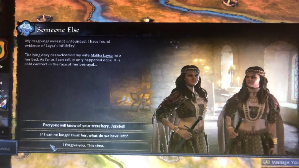 5 Signs Your Wife is Cheating with Porn