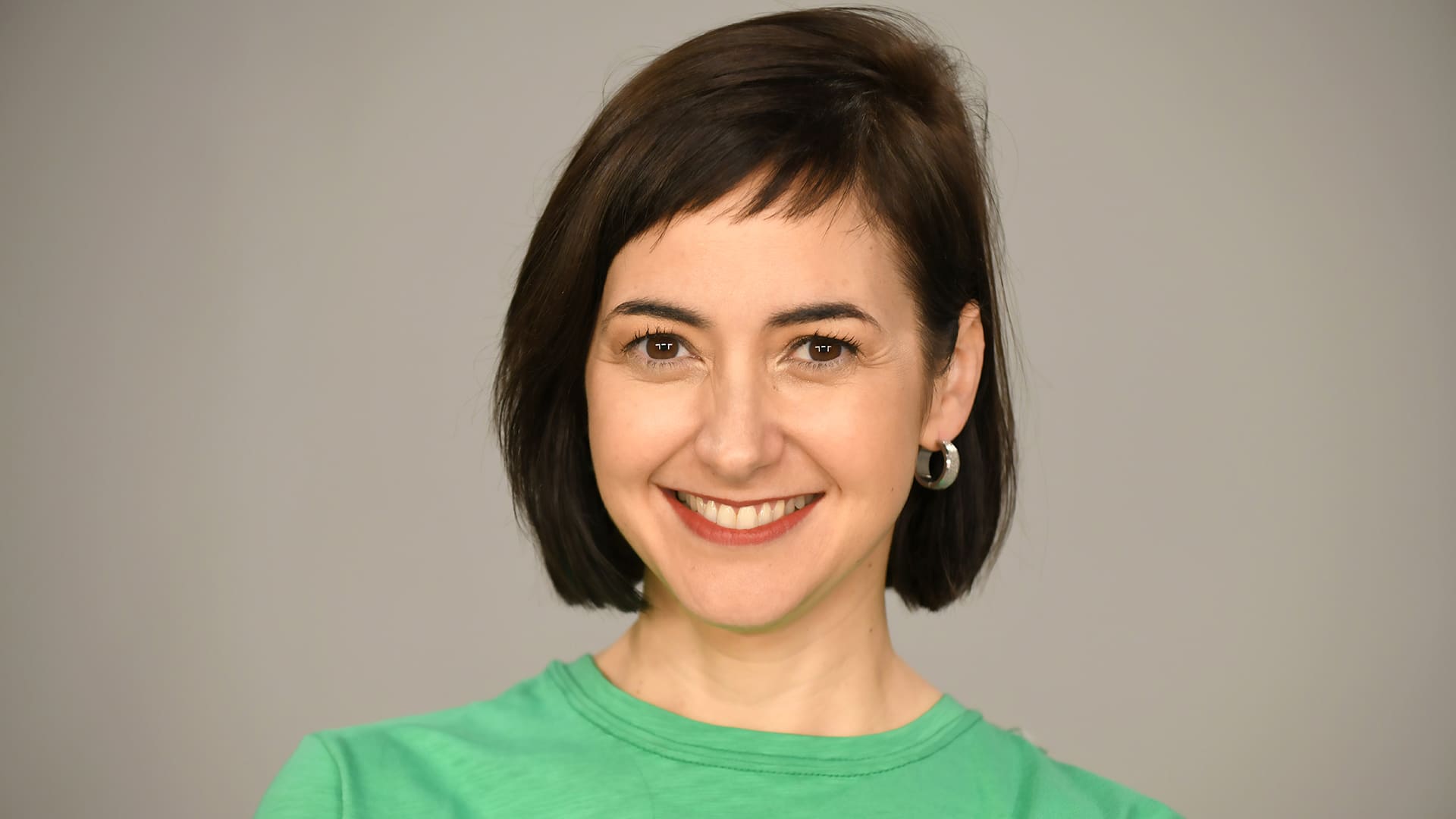 3 Ways To See Ximena Saenz Leaks